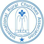 International Rural Churches Association